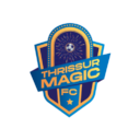 MagicFC